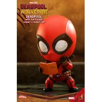 ֻHot Toys COSB1088ǡ (TVAļ)COSBABY(S)ż