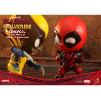 ֻHot Toys COSB1089ǡ (Ǧʰ)COSBABY(S)ż