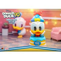 ֻHot Toys COSB1082Ѽ90꡷Ѽſſ棩COSBABY(S)ż