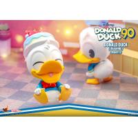 ֻHot Toys COSB1085Ѽ90꡷ѼЦ棩COSBABY(S)ż