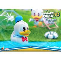 ֻHot Toys COSB1086Ѽ90꡷ѼѼѼ棩COSBABY(S)ż