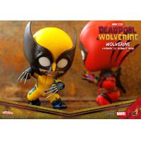 ֻHot Toys COSB1091ǡCOSBABY(S)ż