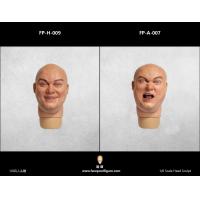 ֻFacepoolfigureģ FP-A-007/FP-H-009 1/6 ()Աͷ 2