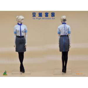 ꡿CUKE TOYS MA-025 1/6 Aսװ Ůż