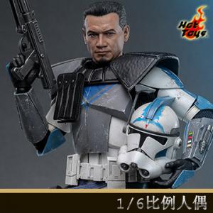 ꡿Hot Toys TMS132 1/6ս:¡սARCʿ