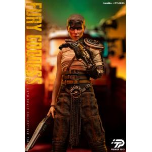ԤPremier Toys PT-0013 1/6 ŭŮ ɶż