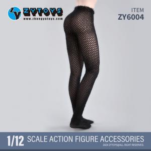 ZYTOYS ZY6004 1/9 1/12 Ů ޷