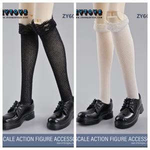 ڳZYTOYS ZY6005A/B 1/4 Ůװ˿Ͳ