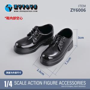 ԤZYTOYS ZY6006 1/4 ѧƤЬ BJDЬ