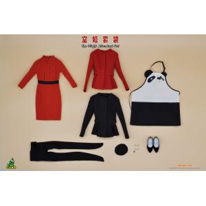 ֻCUKE TOYS MA-027 1/6 Cսװ