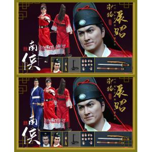 ԰TOYS ZOY:009 1/6 ϵ-չ2.0 2ѡ