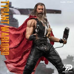 ԤPremier Toys PT-0014 1/6 б ɶż
