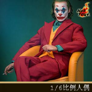 Hot Toys DX42 1/6СС