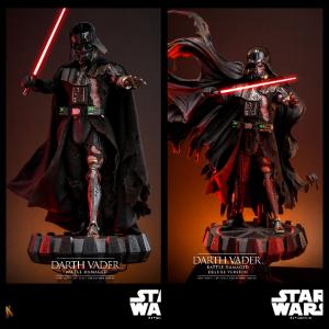 ԤHot Toys DX44/45 1/6 ս˹.ά(ս) ͨ/