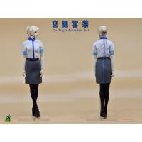 ꡿CUKE TOYS MA-025 1/6 Aսװ Ůż