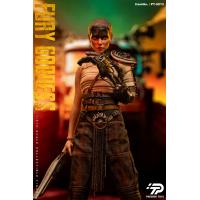 ���ֻ���Premier Toys PT-0013 1/6���� ��ŭŮ�� �ɶ���ż