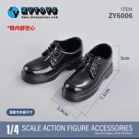 ԤZYTOYS ZY6006 1/4 ѧƤЬ BJDЬ