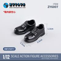 ֻZYTOYS ZY6007 1/12 ѧƤЬ