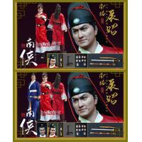 ԰TOYS ZOY:009 1/6 ϵ-չ2.0 2ѡ