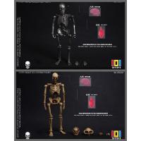 ֻ101TOYS ES001/002 1/12 Ͼϵ ùǼ 