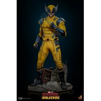 ��Ԥ����Hot Toys STA2402 1/1����ԭ��������������ǡ������