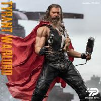 ԤPremier Toys PT-0014 1/6 б ɶż