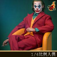 Hot Toys DX42 1/6СС