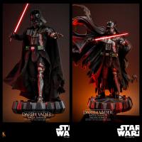 ��Ԥ����Hot Toys DX44/45 1/6���� �������ս����˹.ά��(ս���) ��ͨ/������