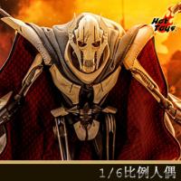 ԤHot Toys MMS760D67 1/6Ͻսǰ3:˹ĸ𡷸︥˹