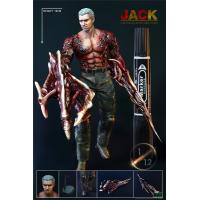 ԤBY-ART BY-G04 1/12 JACK ɶż