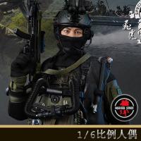 ֻSoldier Story SS137 1/6 йرSDU-50 ɶż
