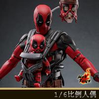 Hot Toys MMS746 1/6ǡ