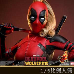 ֻHot Toys MMS747 1/6ǡŮ