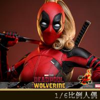 ���ֻ���Hot Toys MMS747 1/6���������������ǡ�Ů����