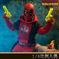 ꡿Hot Toys MMS763 1/6ǡС