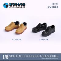 ֻZYTOYS ZY1042 1/6 пװЬ 2ѡ