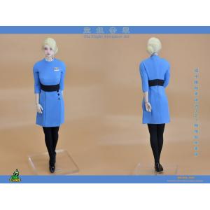 ֻCUKE TOYS MA-030 1/6 Xսװ Ůż