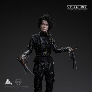ԤArt Figures AF029A 1/6 (հ) ɶż