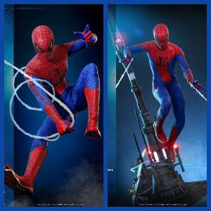ԤHot Toys MMS771/772 1/6֩֩ ͨ/