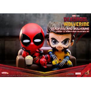 ֻHot Toys COSB1092ǡ ˫װ COSBABYż
