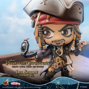 ֻHot Toys COSB1099ձȺ5:޶֤ܿ˴COSBABY(S)ż