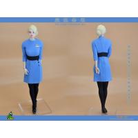 ֻCUKE TOYS MA-030 1/6 Xսװ Ůż