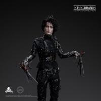 ԤArt Figures AF029A 1/6 (հ) ɶż