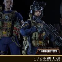 Ԥmini times toys M051 1/6 141ǲ- ɶż