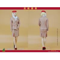 CUKE TOYS MA-032 1/6 Qսװ Ůż