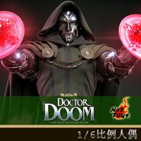 ԤHot Toys CMS022 1/6ʿ