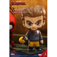 ֻHot Toys COSB1090ǡ(TVAƷ)COSBABY(S)ż