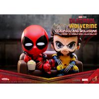 ֻHot Toys COSB1092ǡ ˫װ COSBABYż