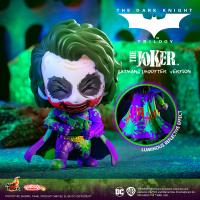 ֻHot Toys COSB1094:ڰʿС(αװ) COSBABY(S)ż