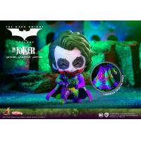 ֻHot Toys COSB1094:ڰʿС(αװ) COSBABY(S)ż